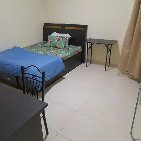 Encliving Apartment Abu Dhabi Exterior photo