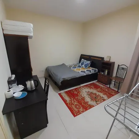 Encliving Apartment Abu Dhabi Exterior photo