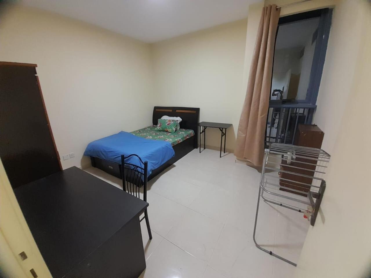 Encliving Homestay